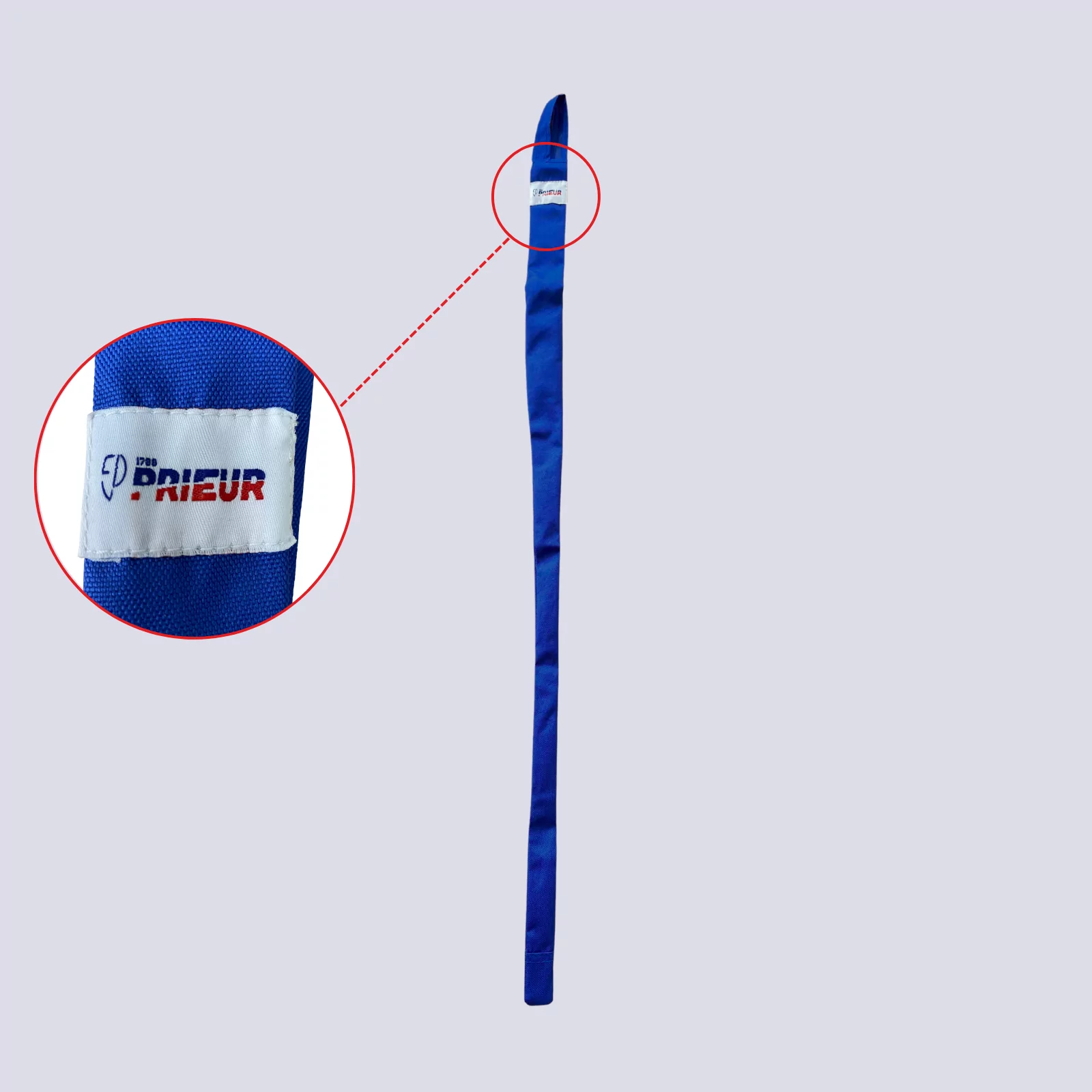 Protège lame – Image 2