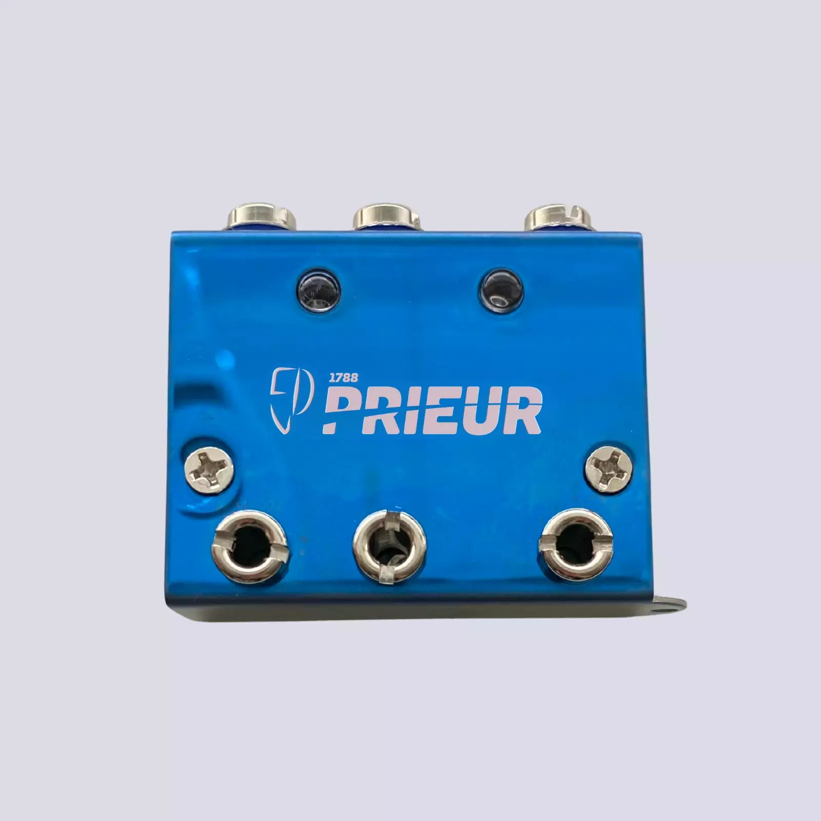 Pack de contrôle et réparation épée et fleuret – Image 5