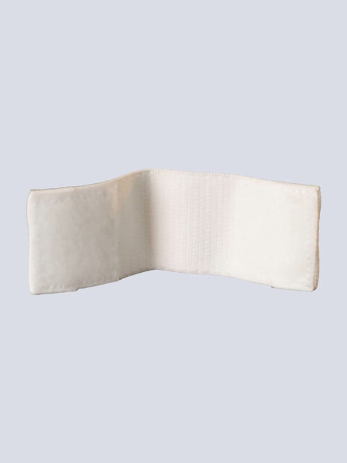 elastic for mask size 1