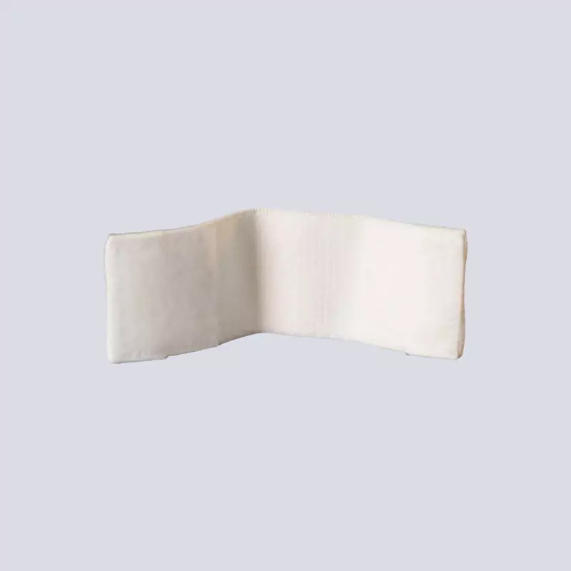 élastique pour masque taille 1