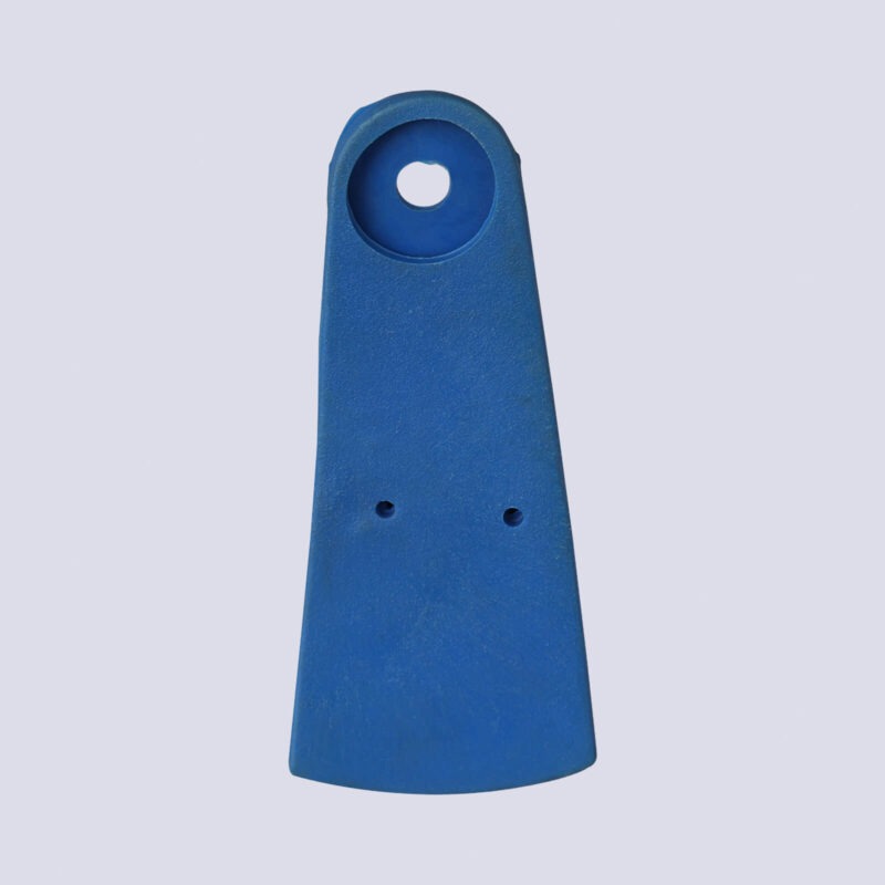 Isolant garde sabre électrique – Image 3