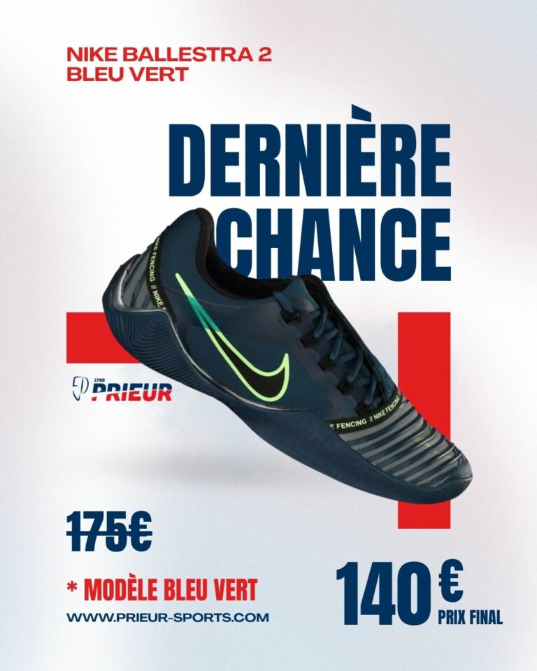 nike-ballestra-bleu-vert-prix-final