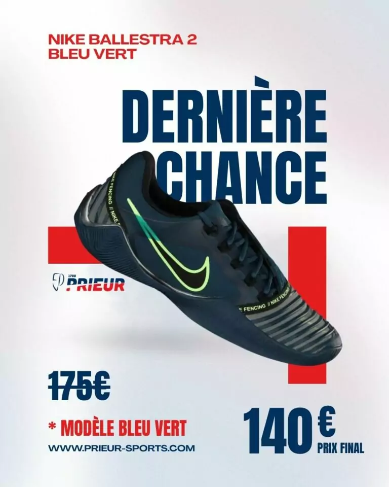 nike-ballestra-bleu-vert-prix-final
