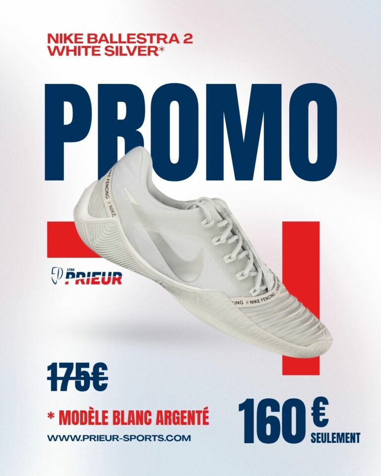 promo-nike-ballestra-blanc-argent