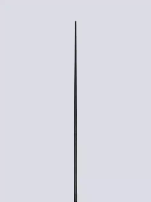 plastic blade