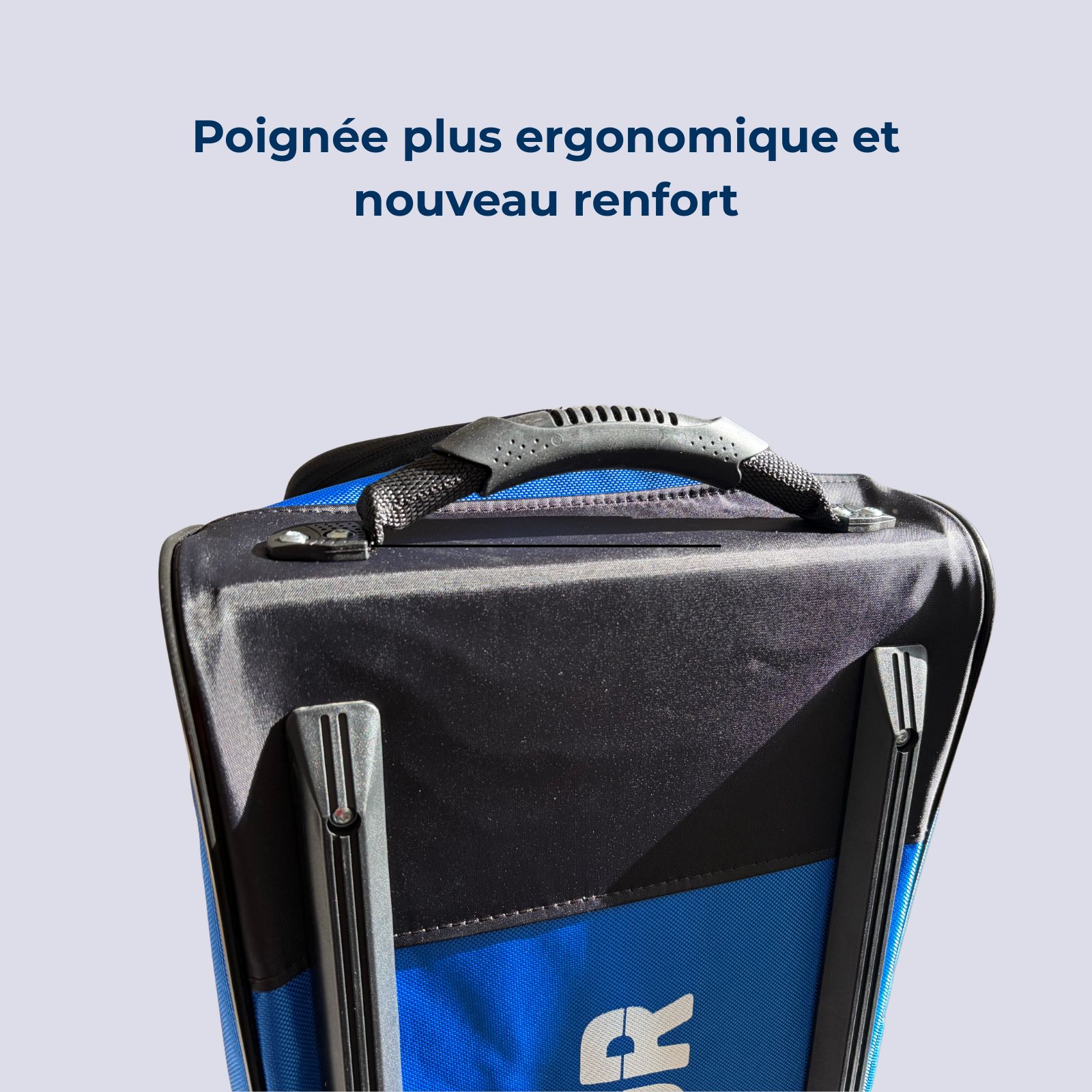 Housse ELITE – Image 6