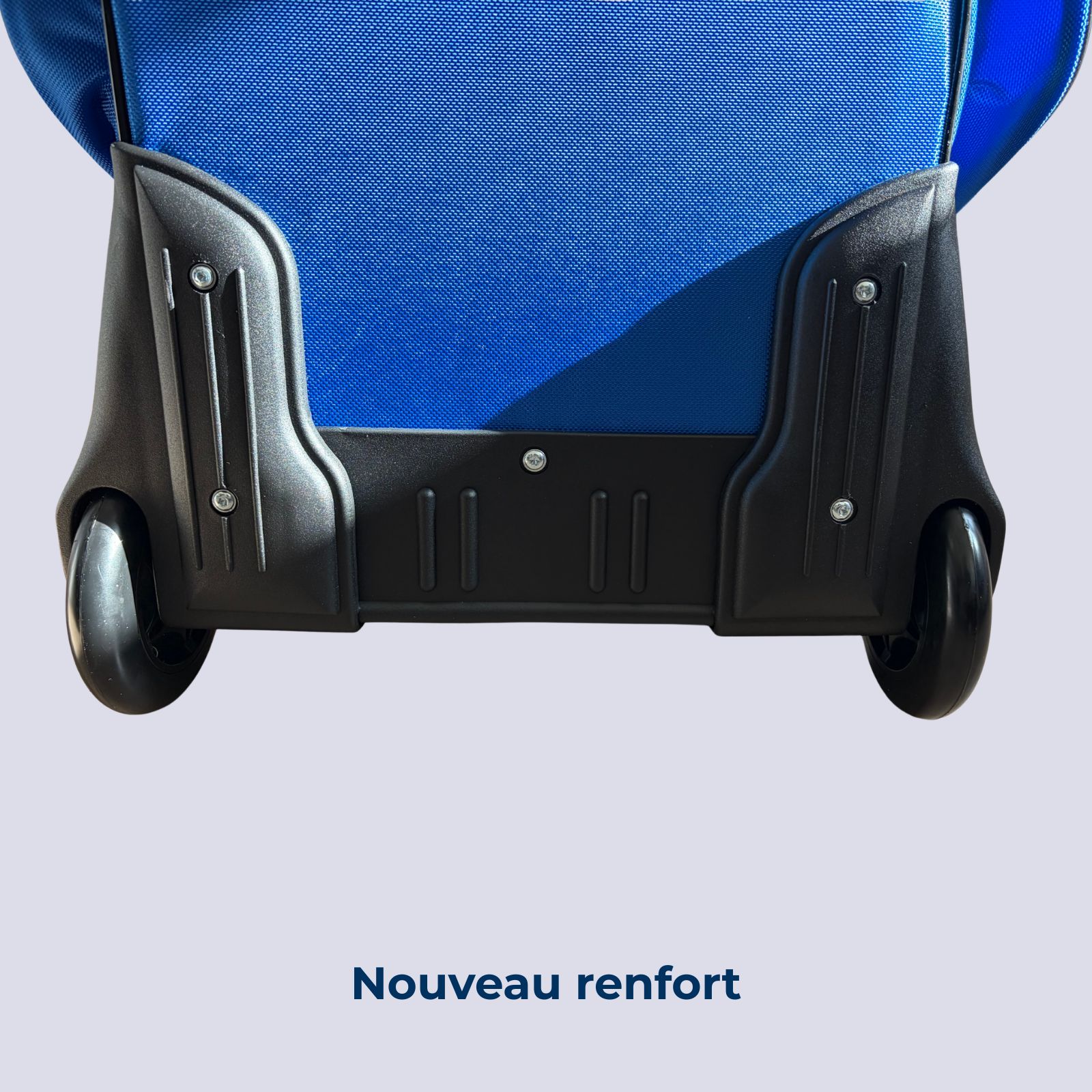Housse ELITE – Image 7