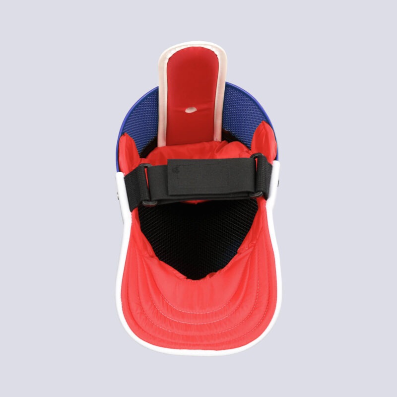 Masque épée 350N HR Couleur – Image 3