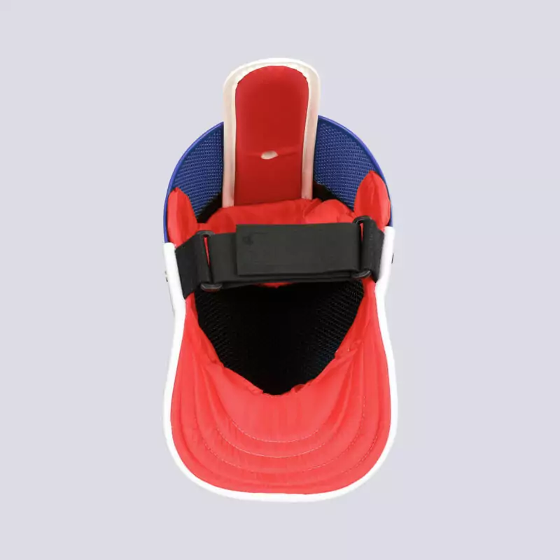 Masque épée 350N HR Couleur – Image 3