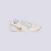 fencing shoes nike ballestra 2 white