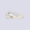 chaussures escrime nike ballestra 2 blanche