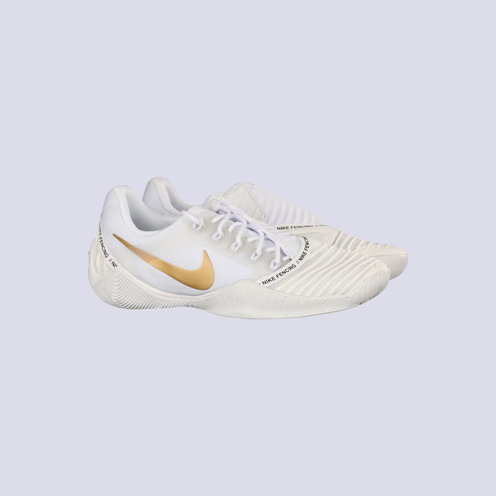 shoes Nike Ballestra - PRIEUR