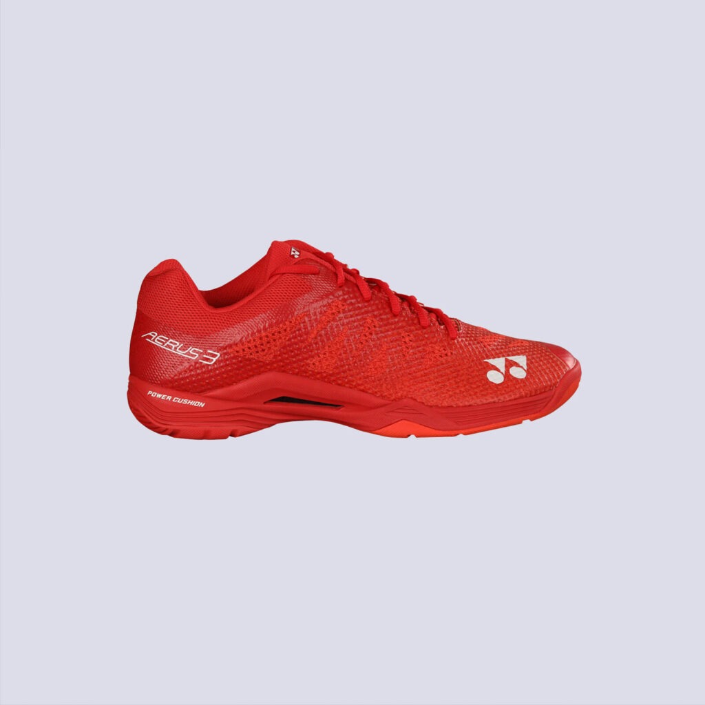 Chaussures D'Escrime Et Sports Indoor RJPzidK - Baskets Respirantes Hommes Femmes