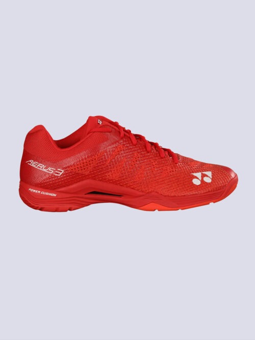 Tierra Mordrin estilo fencing shoes Nike Air Zoom Fencer - PRIEUR Sports