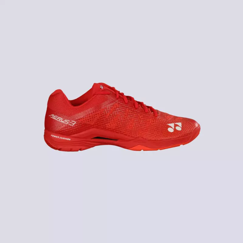 Chaussures d'escrime Yonex Aerus 3 – Image 2