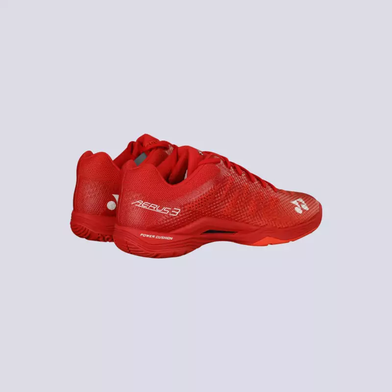 Chaussures d'escrime Yonex Aerus 3 – Image 6