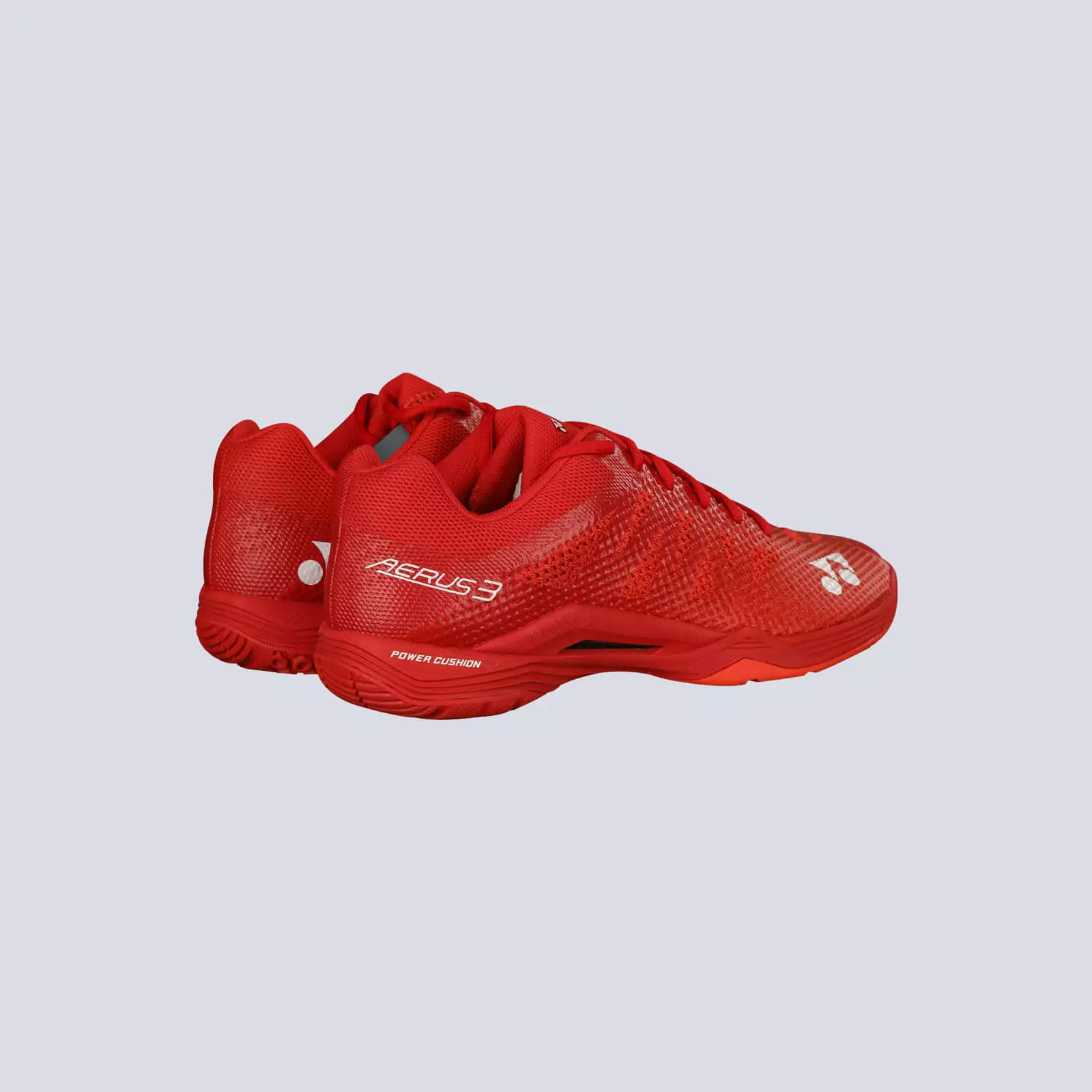 Fencing shoes Yonex Aerus 3 - Image 6