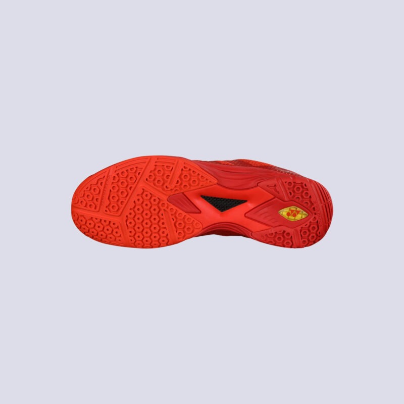Fencing shoes Yonex Aerus 3 - Image 8