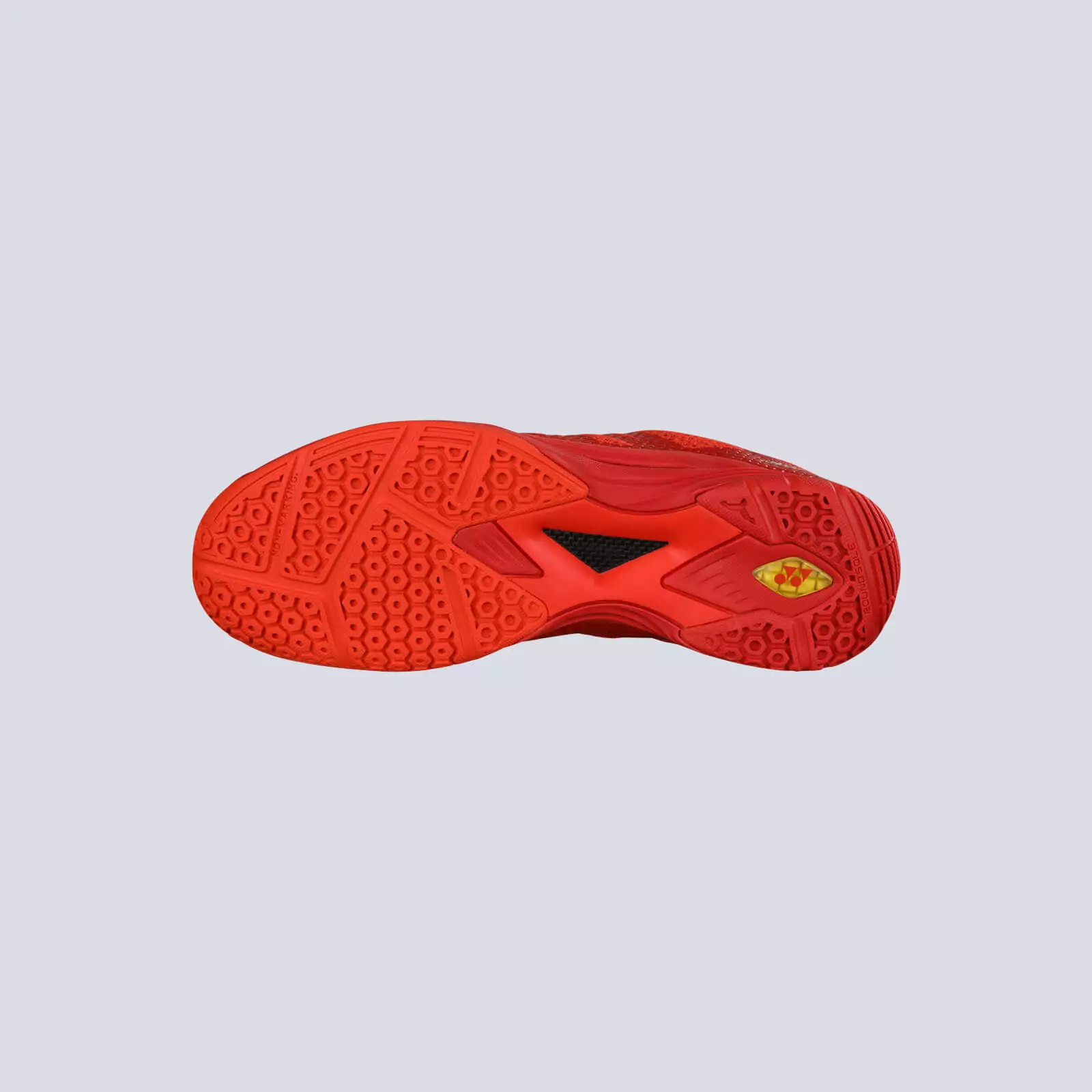 Fencing shoes Yonex Aerus 3 - Image 8