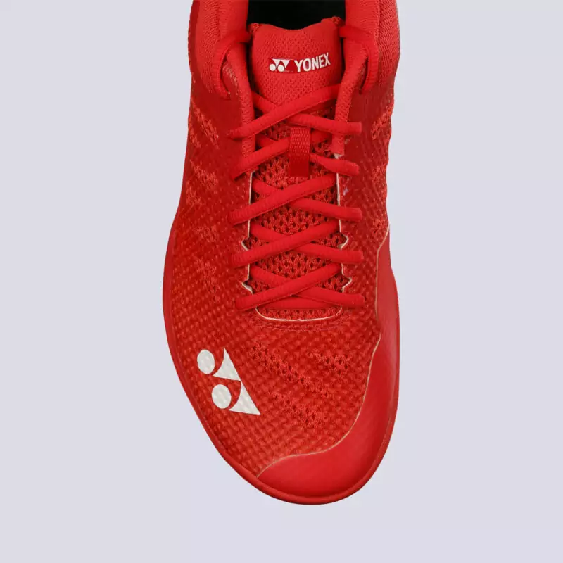 Chaussures d'escrime Yonex Aerus 3 – Image 10