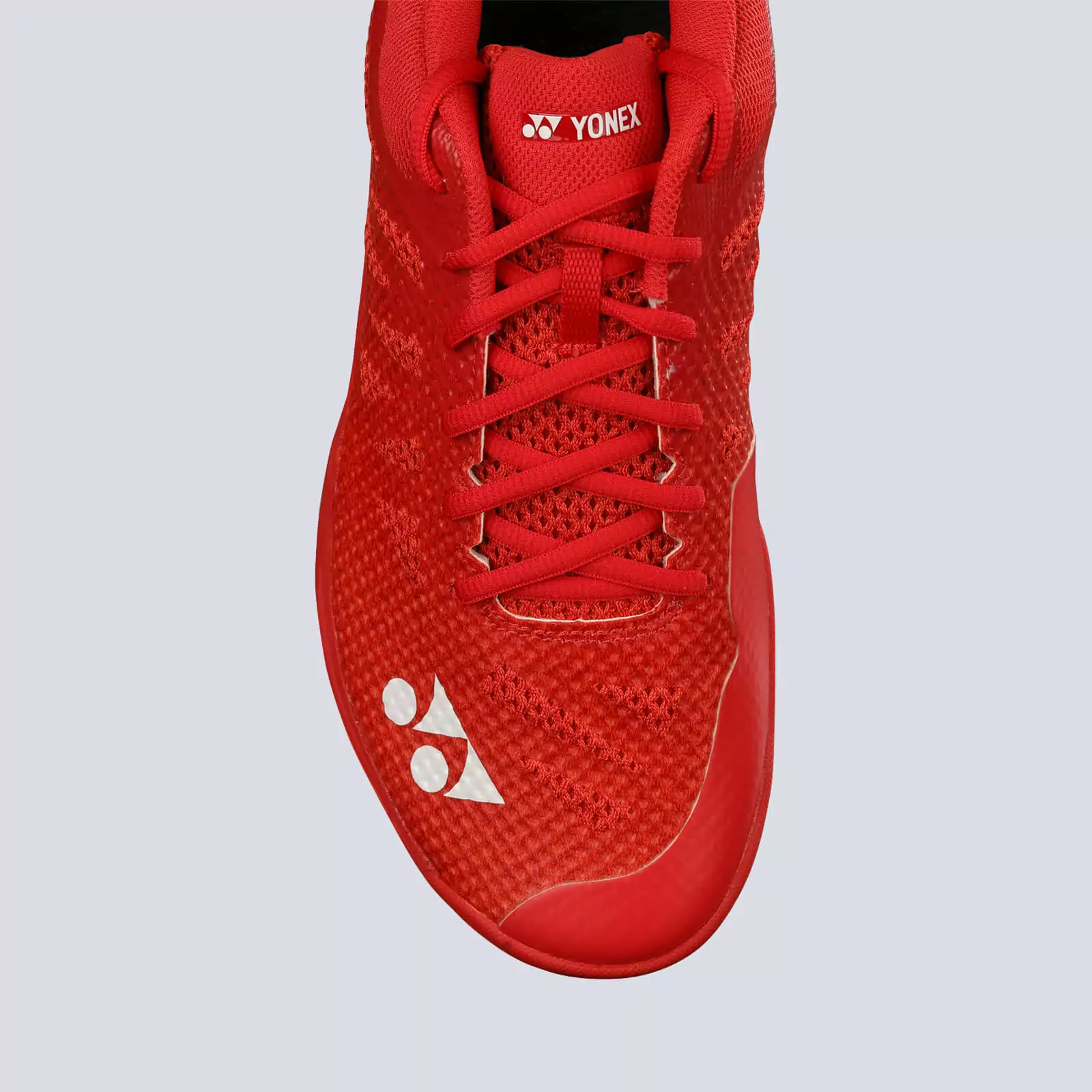Fencing shoes Yonex Aerus 3 - Image 10