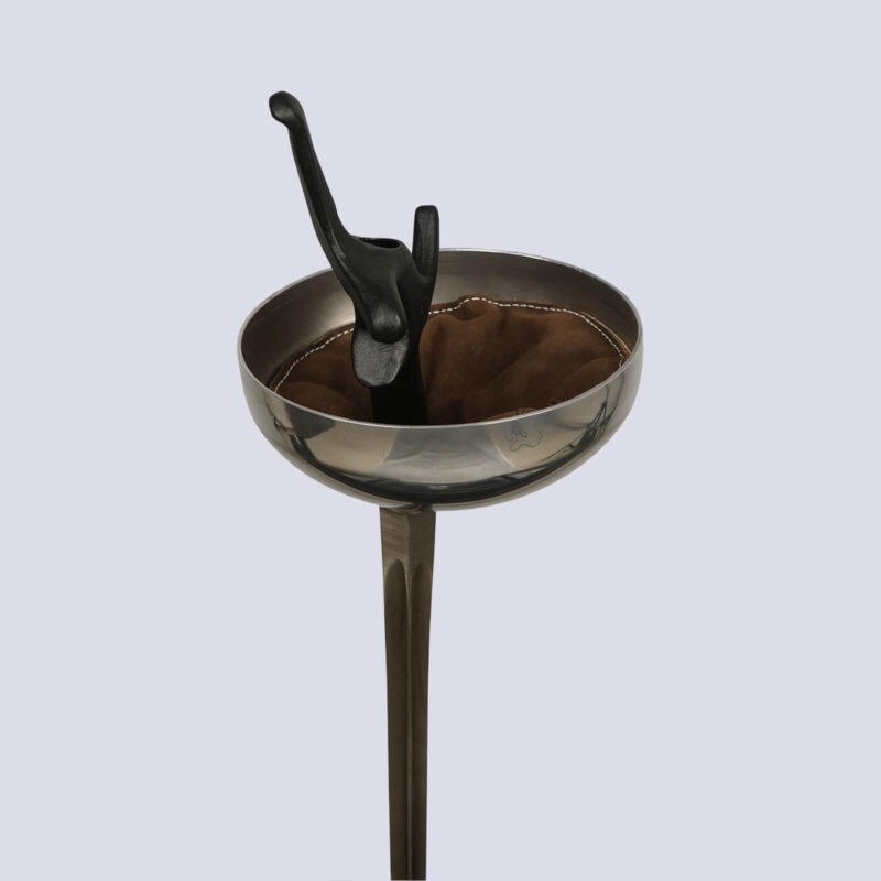 Épée non-électrique – Image 2