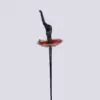 fleuret maraging bf electrique face poignee orthopedique