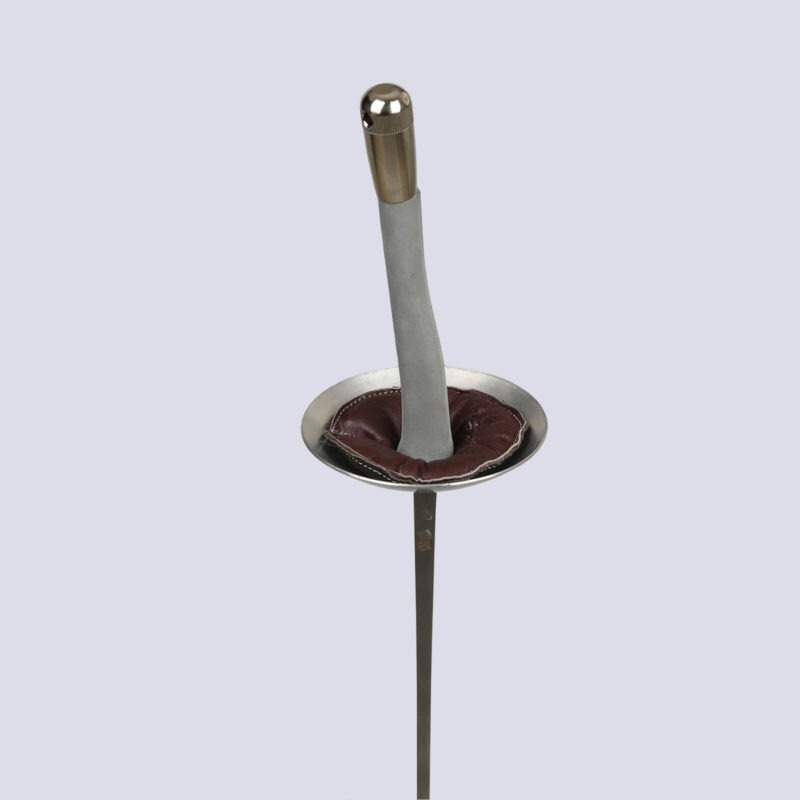Fleuret non-électrique – Image 2