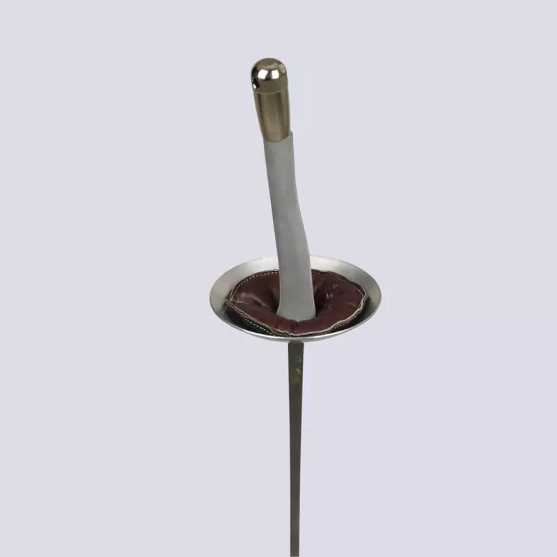 Non-electric foil - Image 2