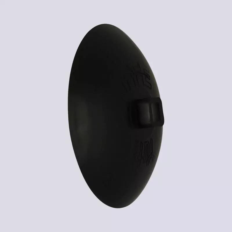 Foil guard for plastic blade - Image 2