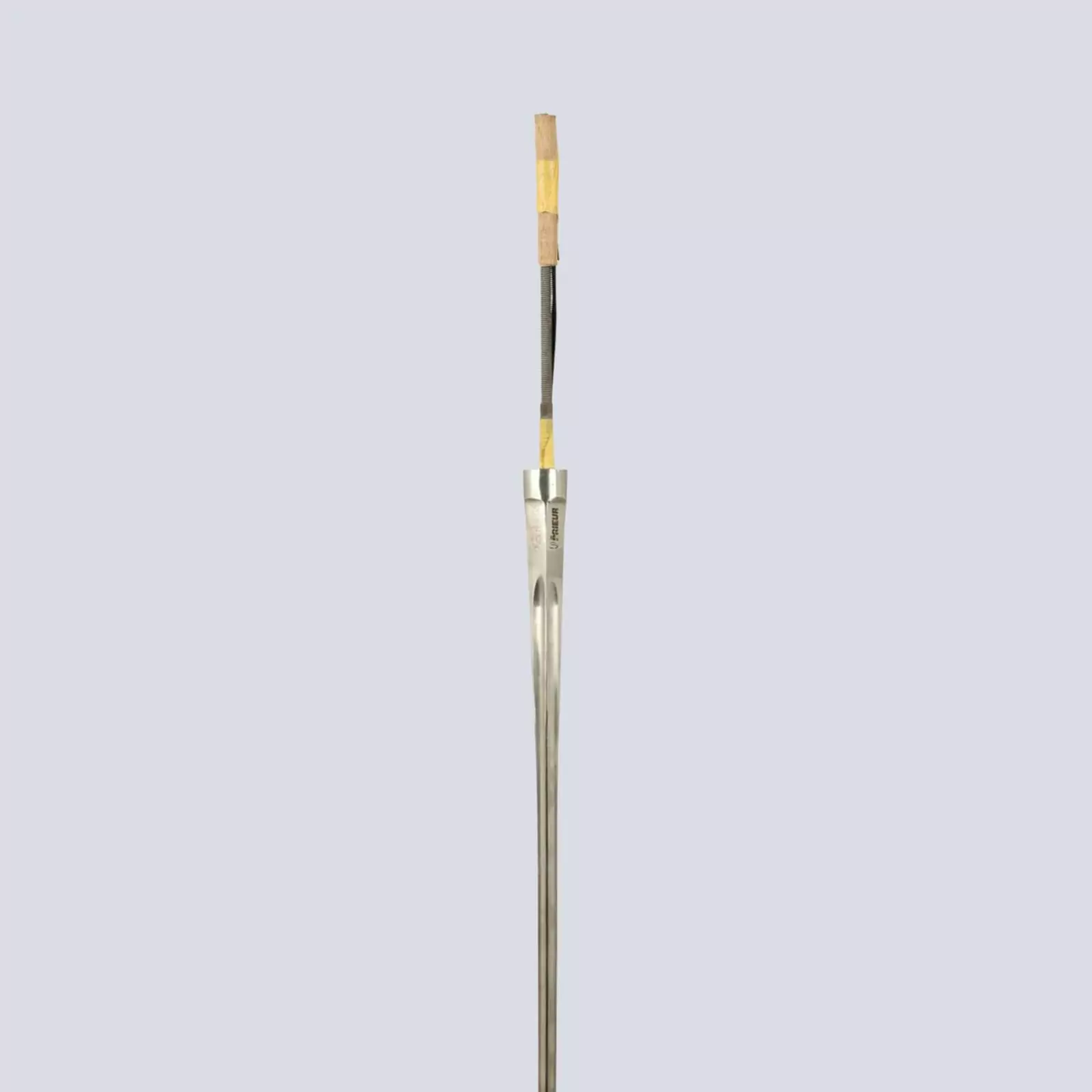 Lame épée électrique – Image 3