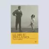 livre le bruit des lames pascal aubrit