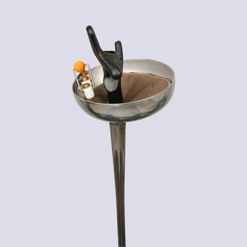 Mini épée électrique – Image 4