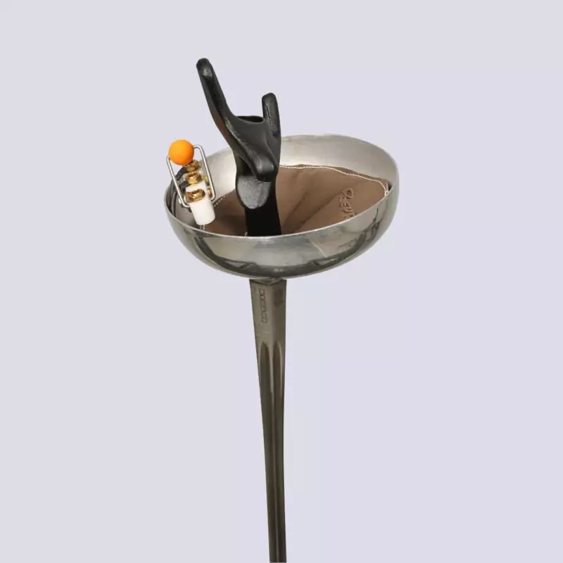 Mini épée électrique – Image 4