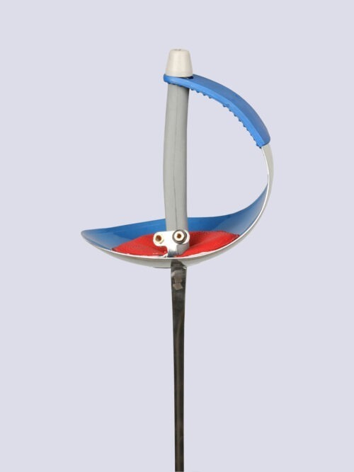 Mini electric sabre