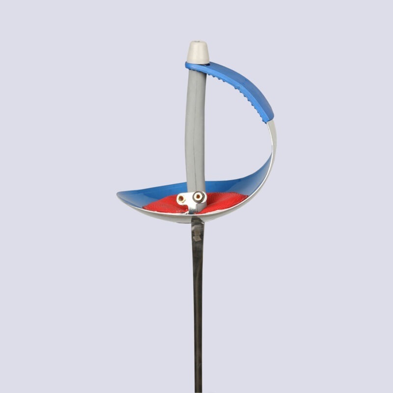 Mini sabre électrique