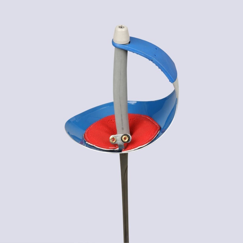 Mini sabre électrique – Image 2