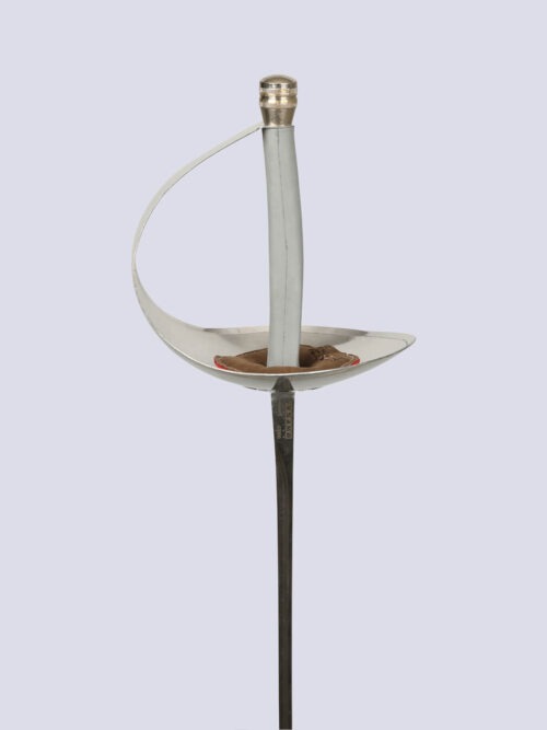 Non-electric mini sabre