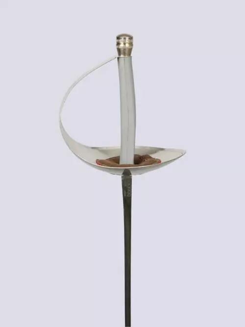 Mini sabre non-électrique