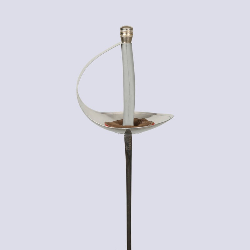 Mini sabre non-électrique