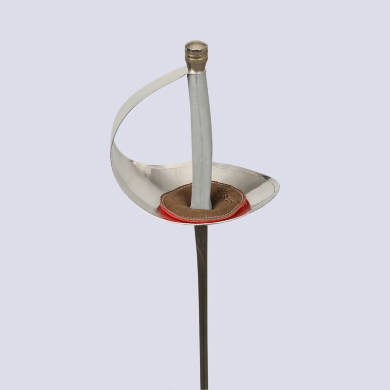 Mini sabre non-électrique – Image 2