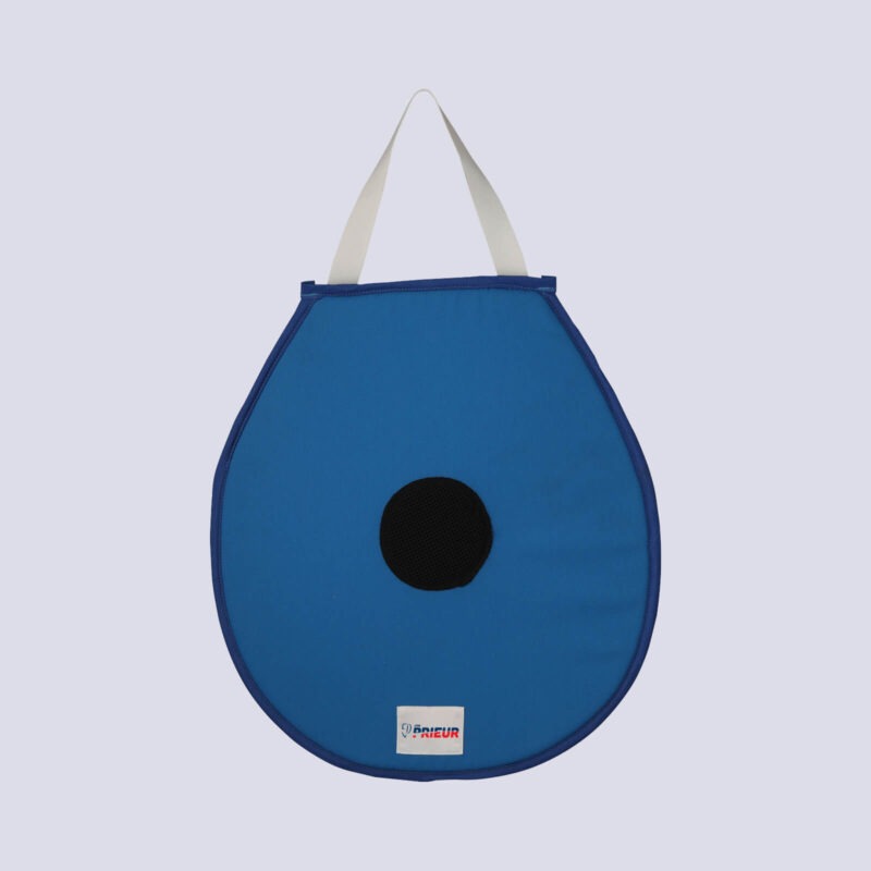 Plastron for children - Image 5