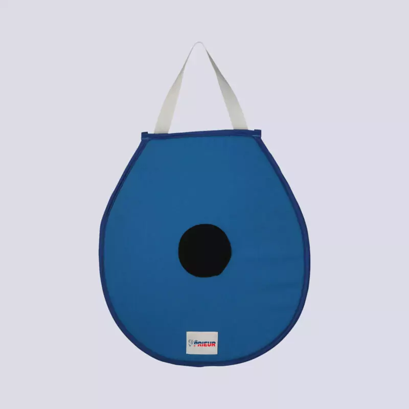 Plastron pour enfant – Image 5