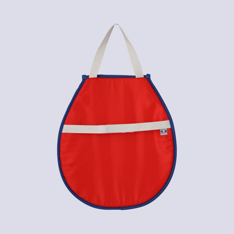 Plastron for children - Image 3