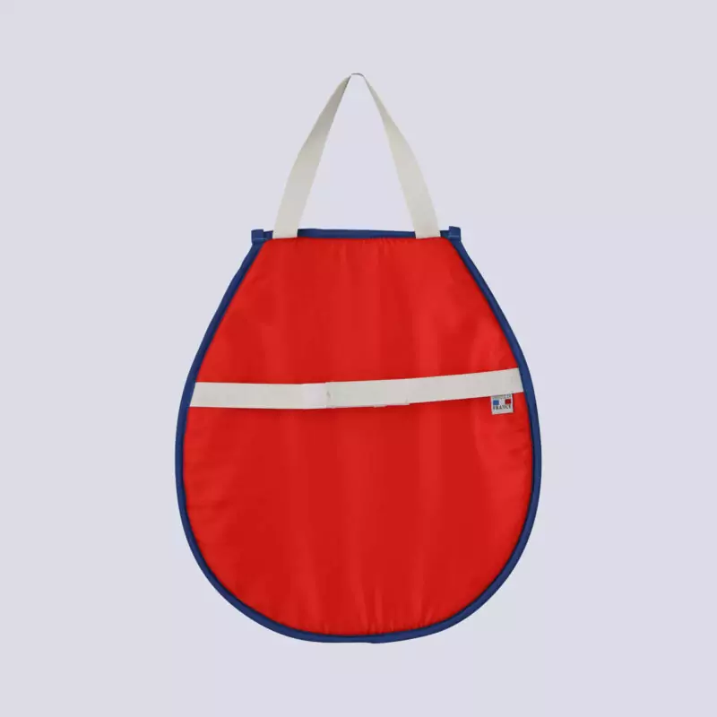 Plastron pour enfant – Image 3