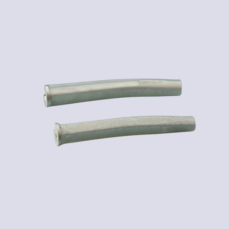 "BM" straight handle - Image 4