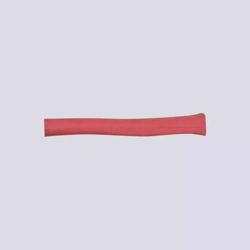 Children's rubber handle - Image 4