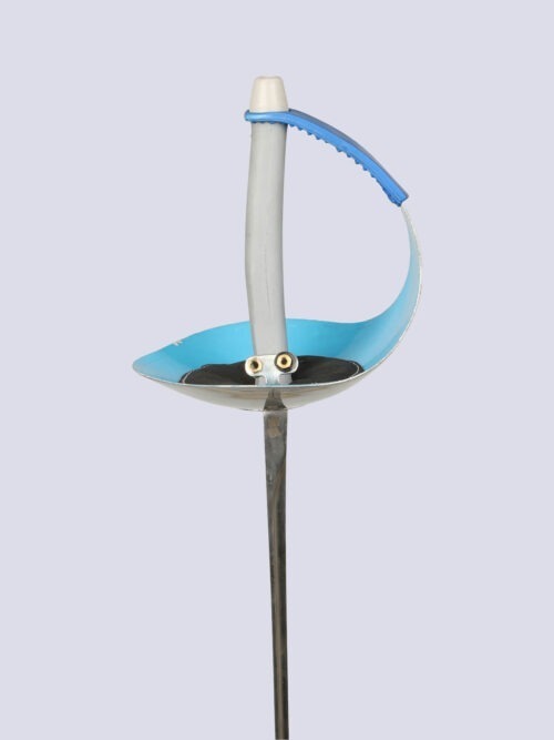 Electric sabre