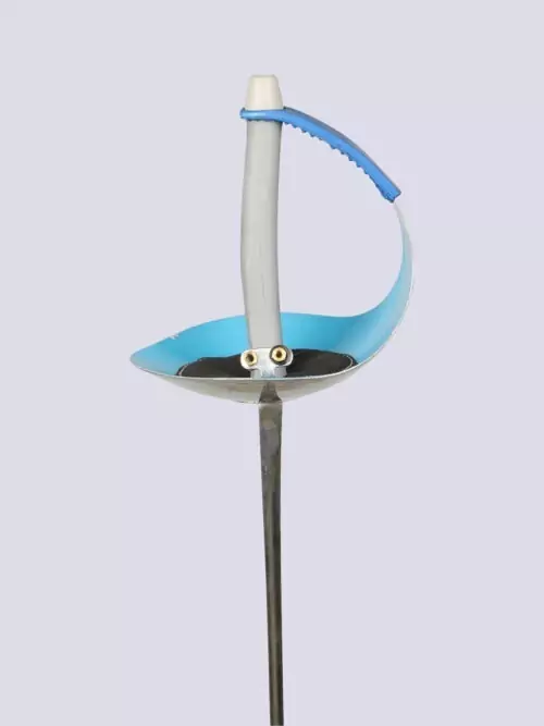 Electric sabre