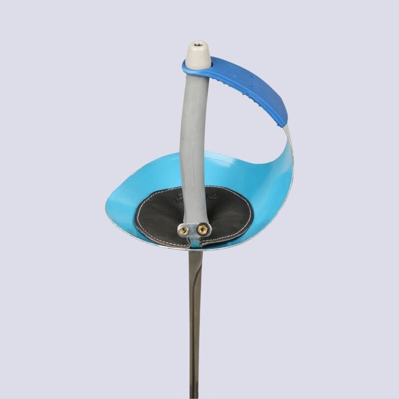 Sabre éléctrique – Image 2
